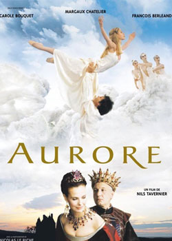 ���辫��ŷ����