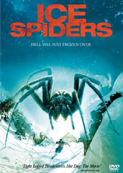 ����֩��