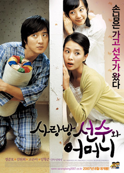 ���ȷ�ѡ��������