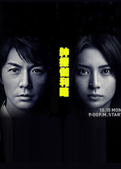 ��̽٤����