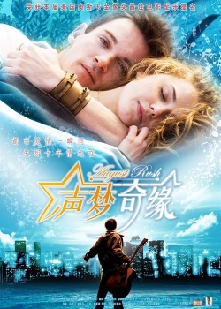 ������Ե