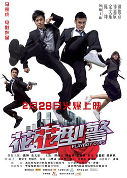 �����;�