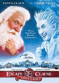 ʥ������3