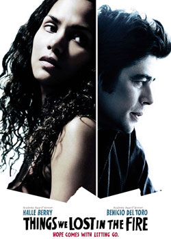 ��ʧ�ڻ��еļ���