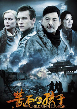 ��ʯ�ĺ���