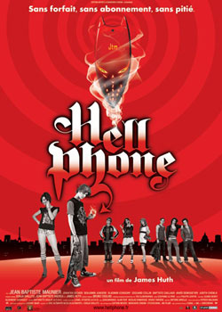 �����ֻ�