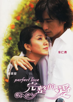 �����İ�