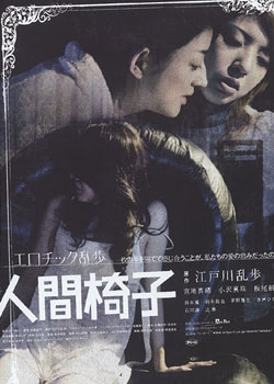 �˼�����