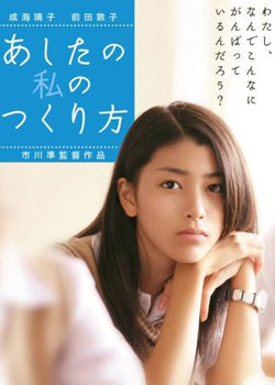 δ��֮��������