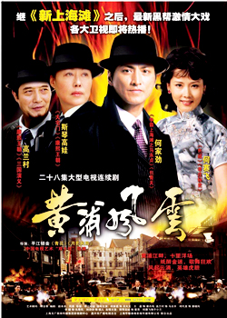 ���ַ���