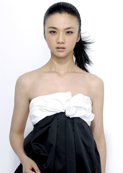 ��44��̨���Ӱ������