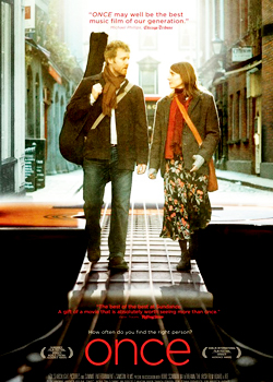 ����ӵ��