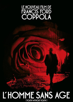 û���ഺ���ഺ