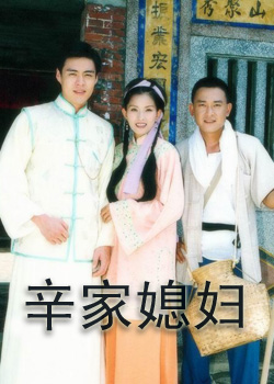 ����ϱ��