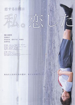 ����������:��������