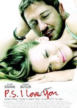 ��ע:�Ұ���