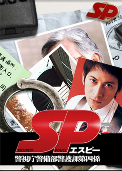 Ҫ�˾�����