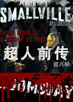 ����ǰ�����߼�