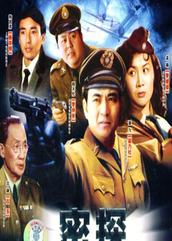 Ѱ����̽�������