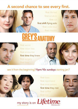 ʵϰҽ�����ٵ��ļ�