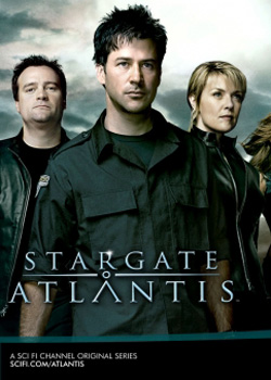 �Ǽ�֮����������˹���ļ�