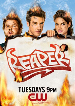 ��ħ���˵�һ��