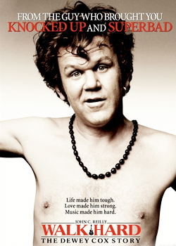 ����ֹ��:��ά���ܿ�˹�Ĺ���