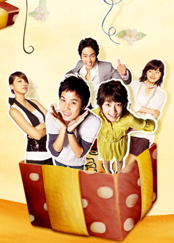 ��Ҳ�ú�Ҳ��