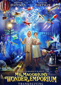 ������ߵ�