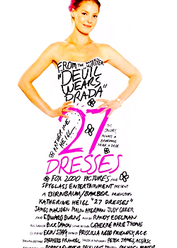 ���￿����