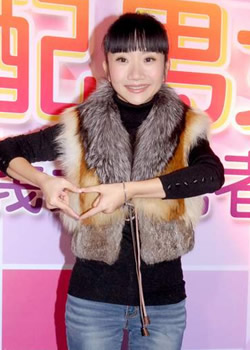 ������Ů