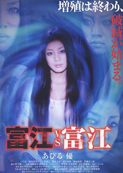 ����VS����