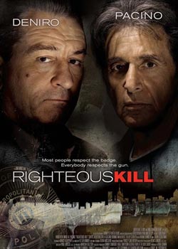 �����ع�