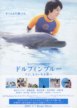 �����ร��