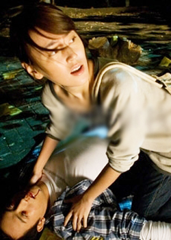 �����¼�