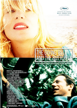 Ǳˮ�������