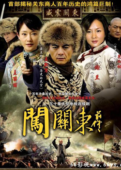 ���ض�ǰ��