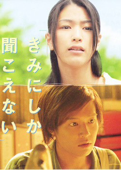 ֻ��������