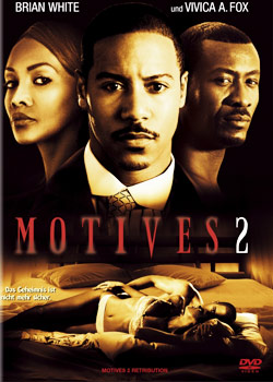 ��������2