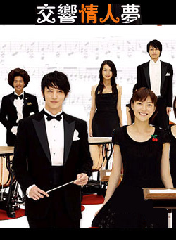 ����������SP