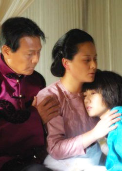 ���ϵ�һ��