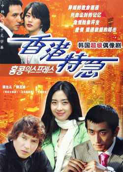 ���˽���