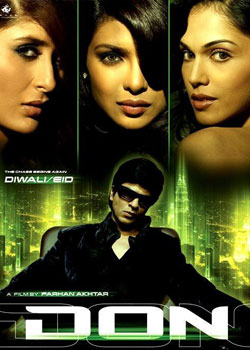 ����ɷ�Ǳ�����