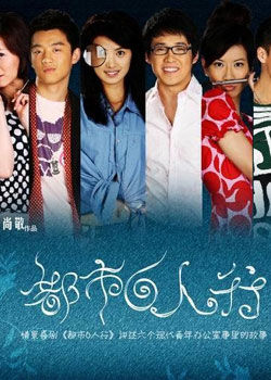 ����6����