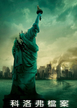 ���帥����