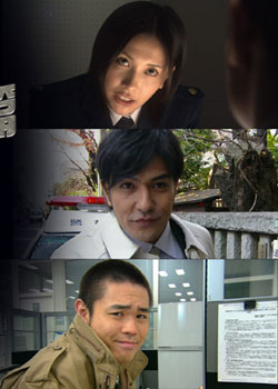 ٤����SP���ƪ