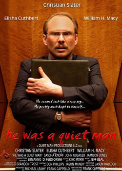 ��������������