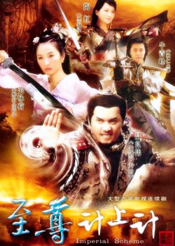 ������ϼ�