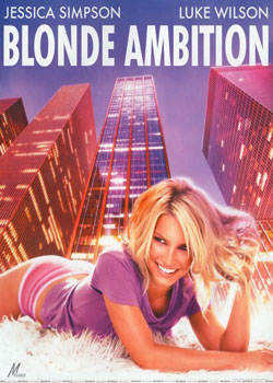 ��Ů��Ұ��