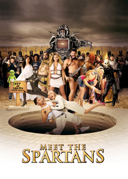 �ⲻ��˹�ʹ�